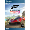 Forza Horizon 5 Steam [Online + Offline]